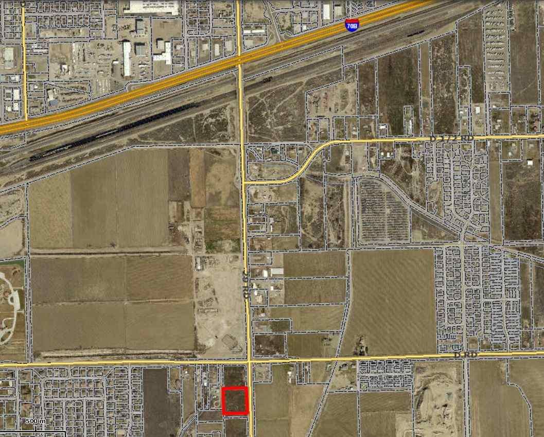 383 29 Road, Grand Junction, CO 81501
